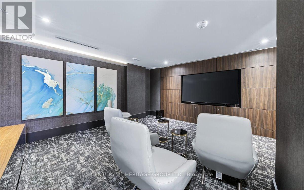 312 - 185 Deerfield Road, Newmarket, Ontario  L3Y 0G7 - Photo 29 - N12730536