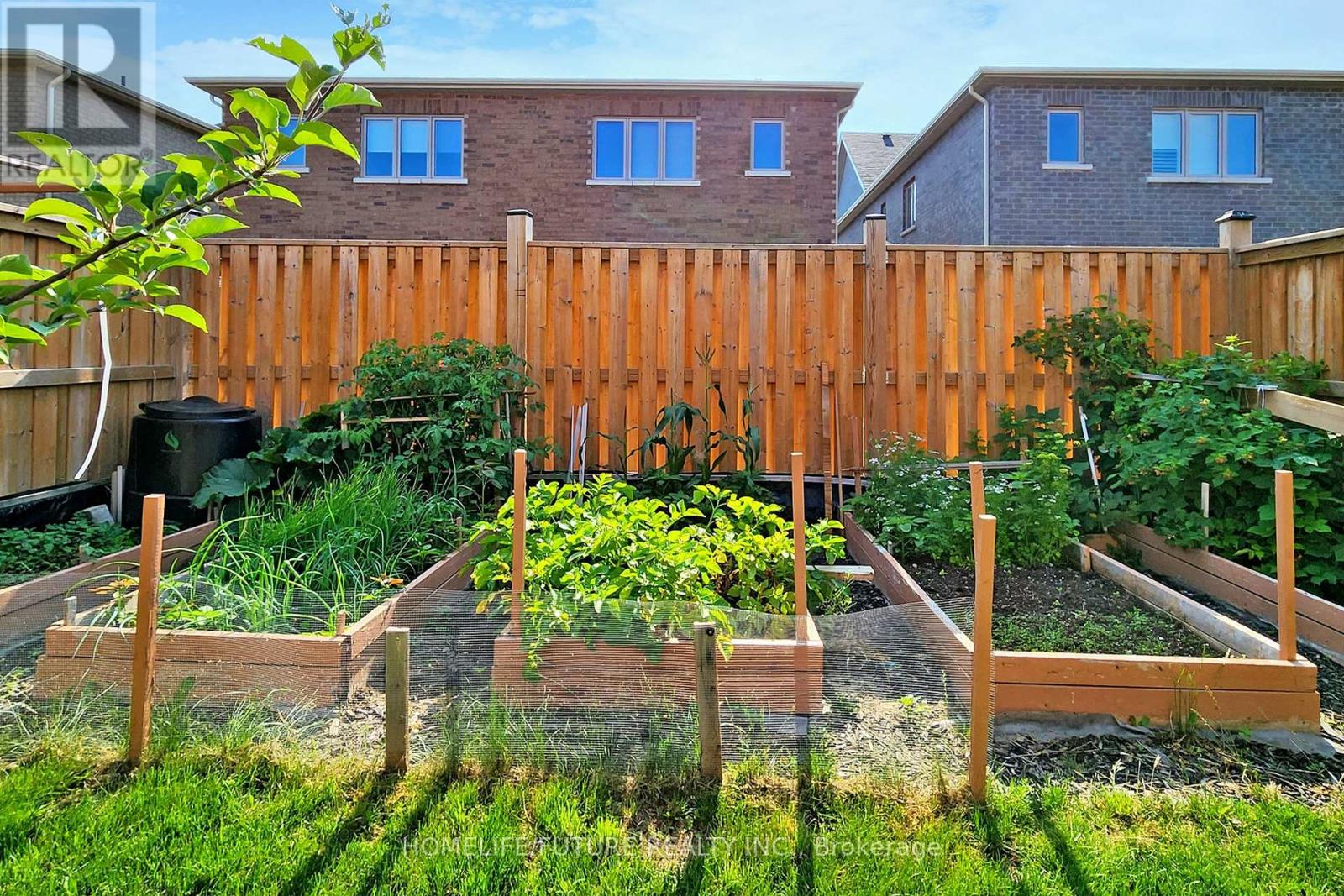 Bsmt - 72 Mohandas Drive, Markham, Ontario L3S 0E4 - Photo 12 - N12730660