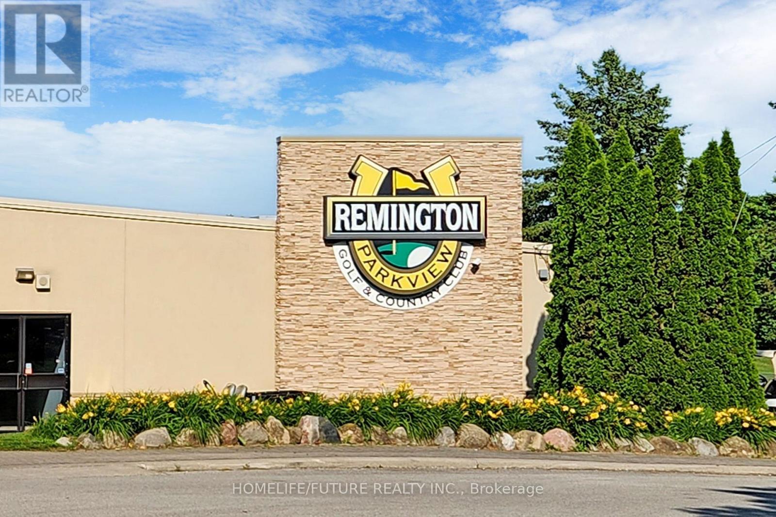 Bsmt - 72 Mohandas Drive, Markham, Ontario L3S 0E4 - Photo 13 - N12730660