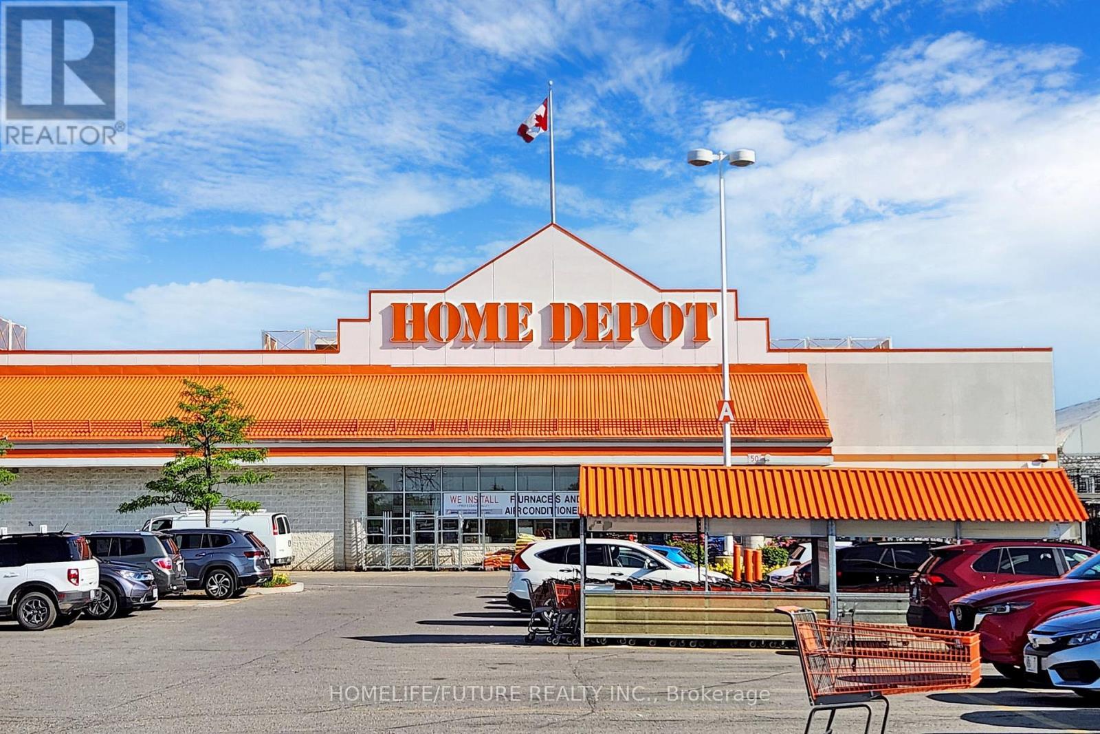 Bsmt - 72 Mohandas Drive, Markham, Ontario L3S 0E4 - Photo 15 - N12730660