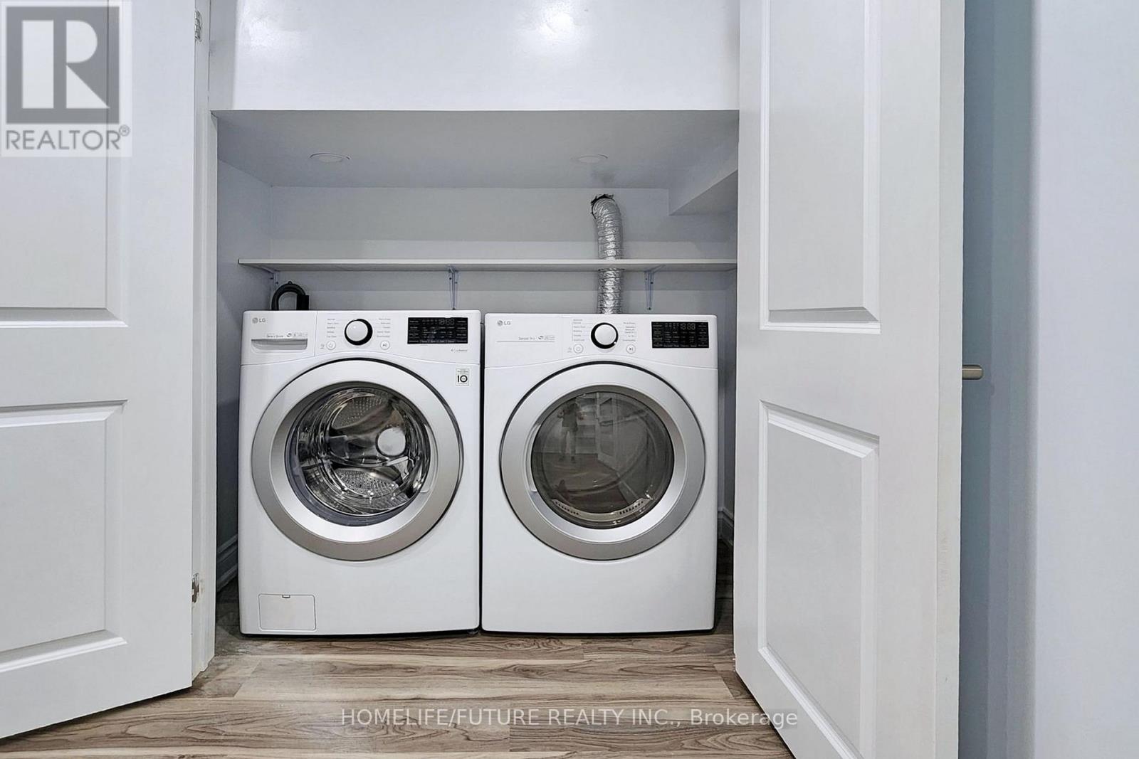 Bsmt - 72 Mohandas Drive, Markham, Ontario L3S 0E4 - Photo 4 - N12730660