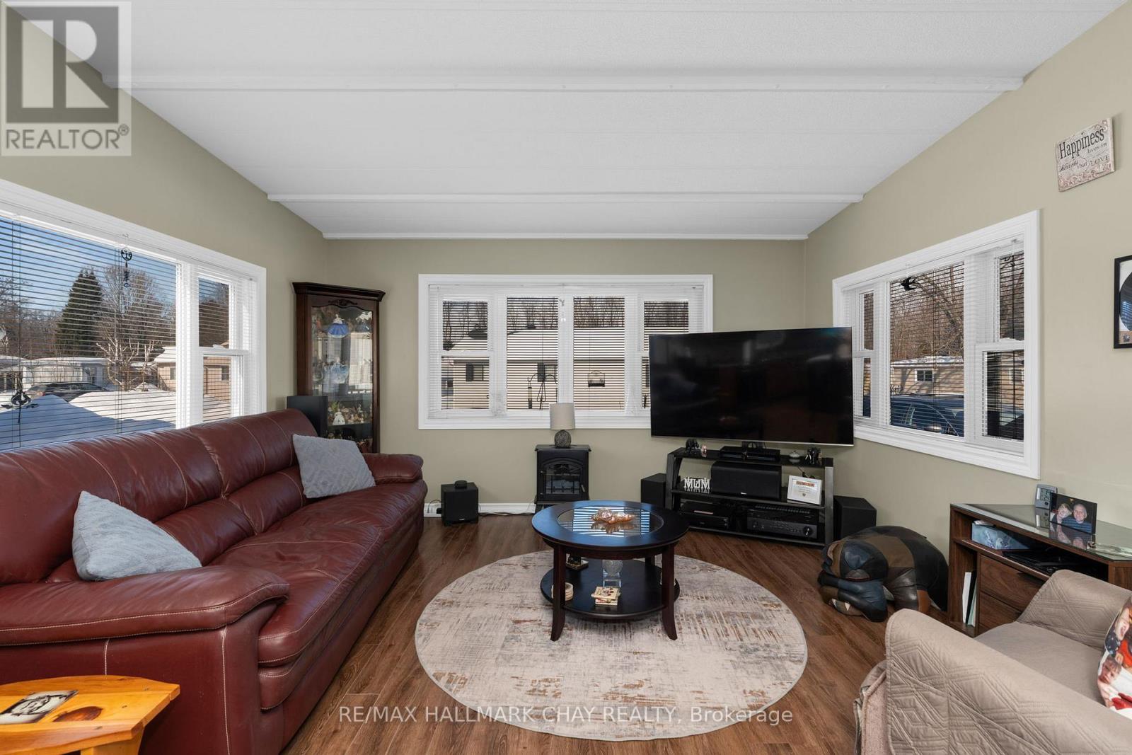 42 - 4976 25th Side Road, Essa, Ontario  L0L 1N0 - Photo 10 - N12730696