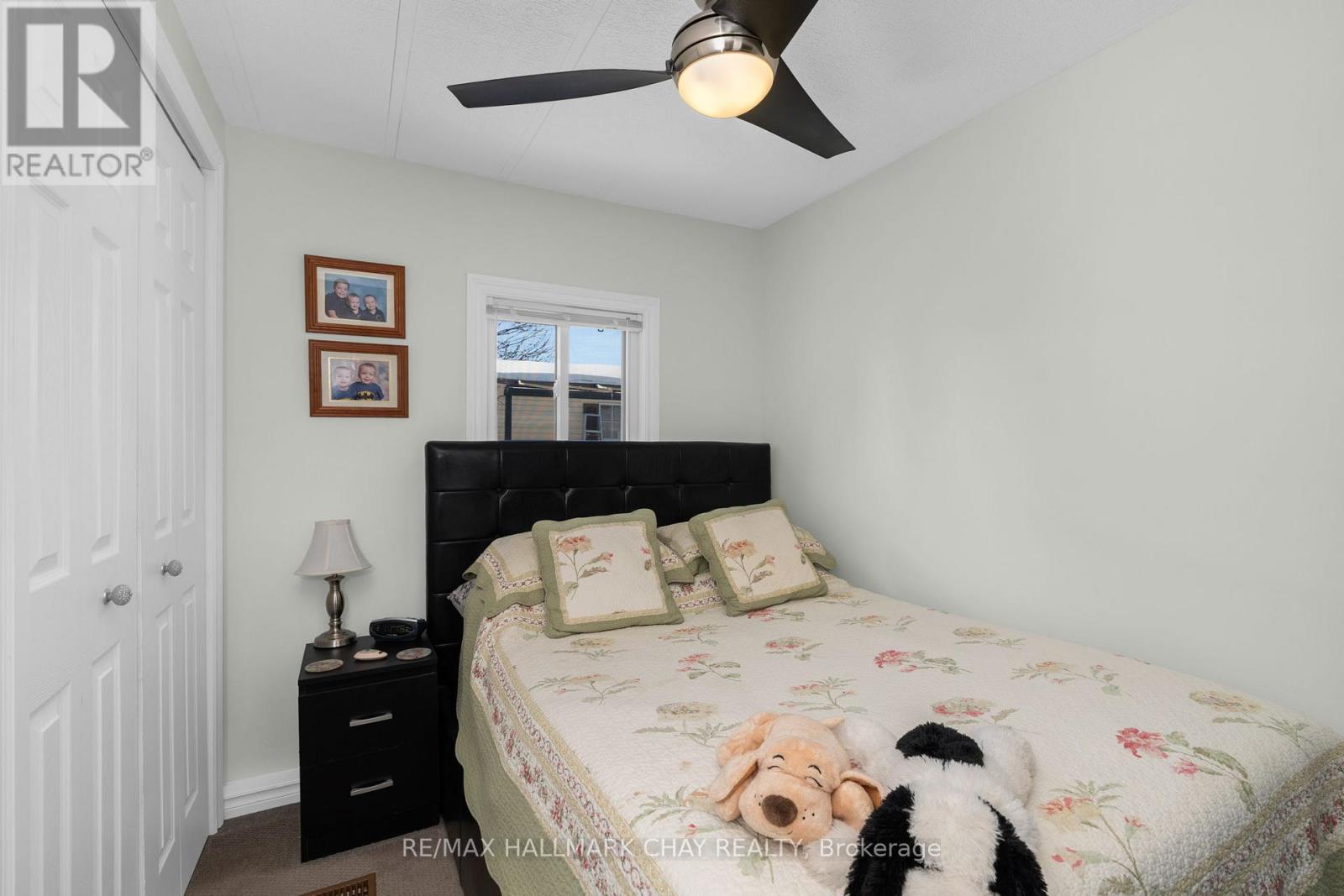 42 - 4976 25th Side Road, Essa, Ontario  L0L 1N0 - Photo 13 - N12730696