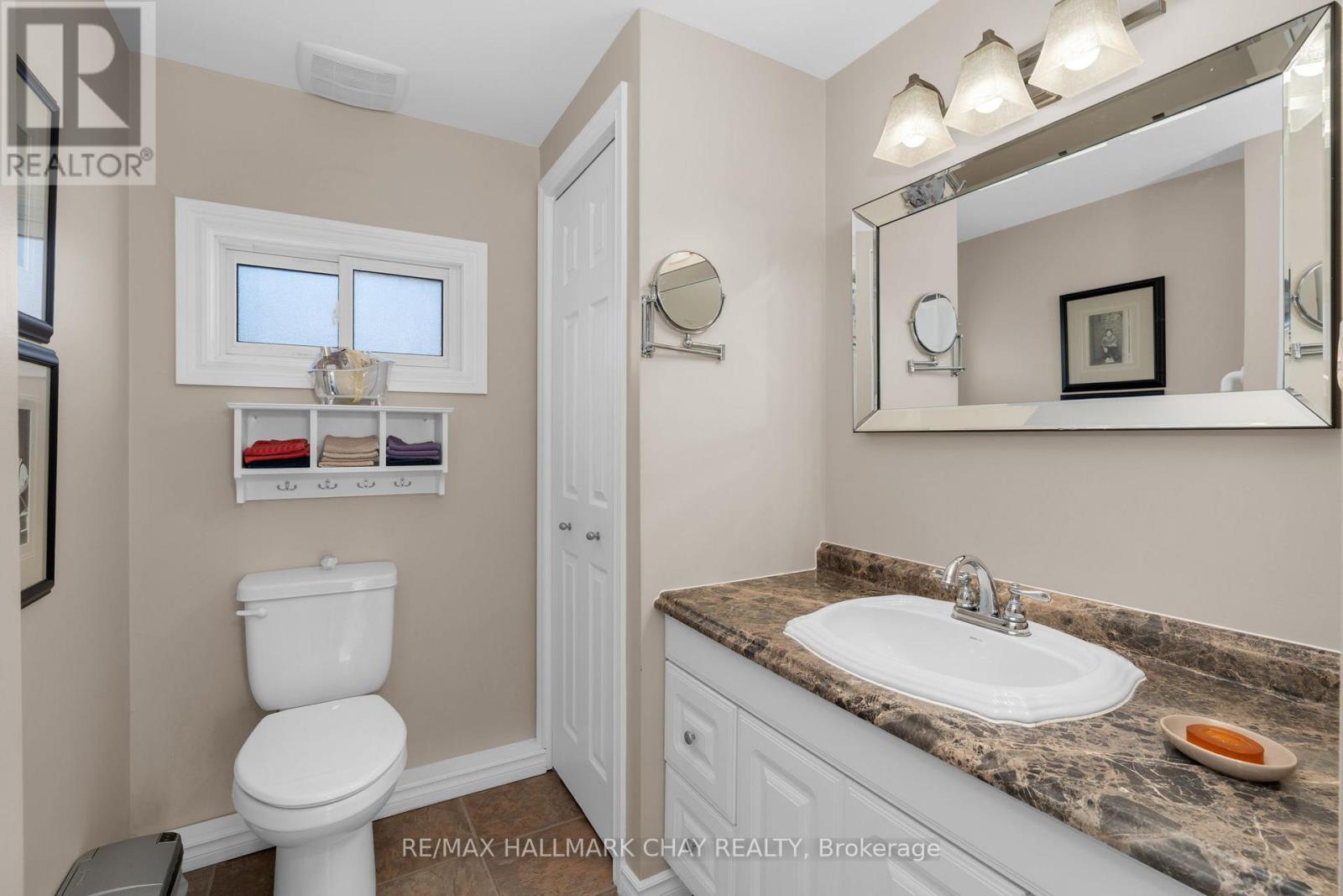 42 - 4976 25th Side Road, Essa, Ontario  L0L 1N0 - Photo 14 - N12730696