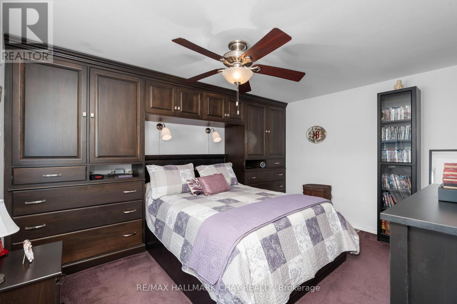 42 - 4976 25th Side Road, Essa, Ontario  L0L 1N0 - Photo 15 - N12730696