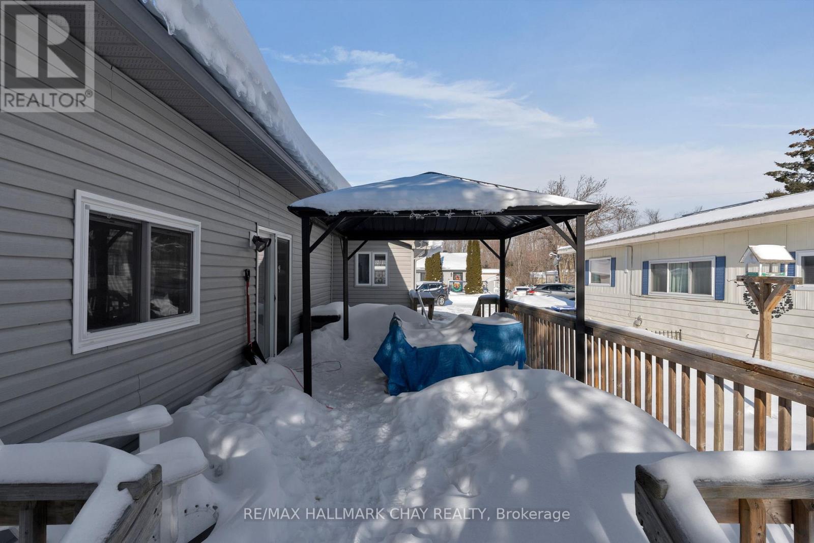 42 - 4976 25th Side Road, Essa, Ontario  L0L 1N0 - Photo 17 - N12730696