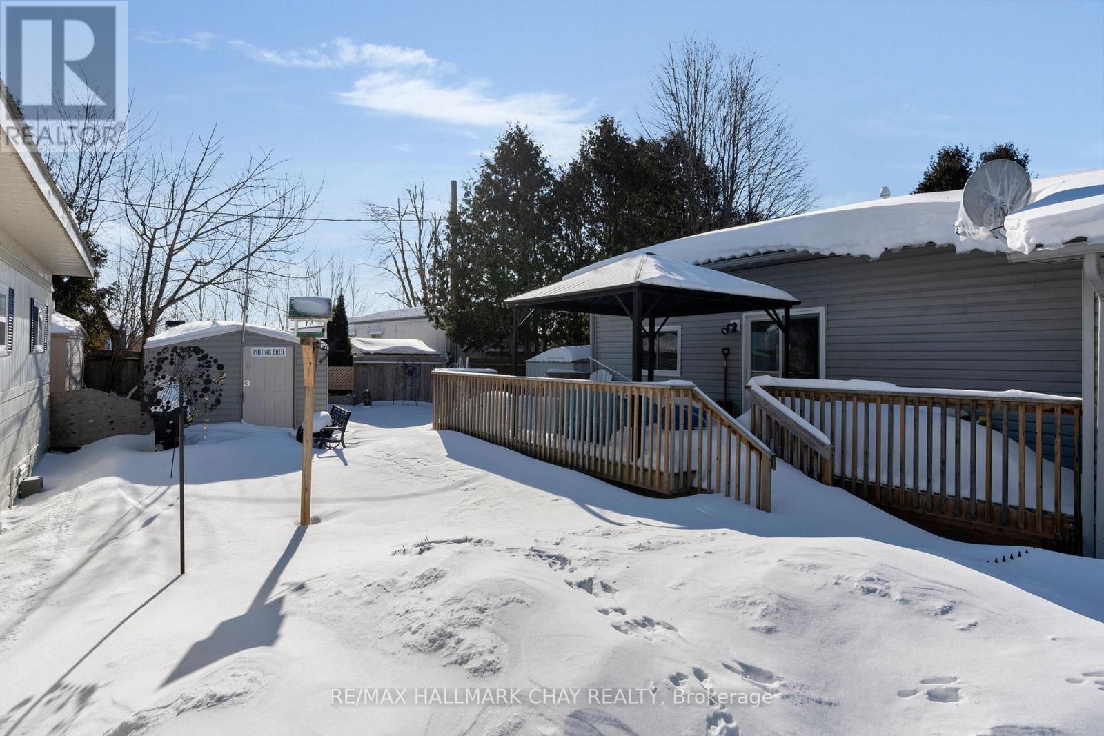 42 - 4976 25th Side Road, Essa, Ontario  L0L 1N0 - Photo 19 - N12730696