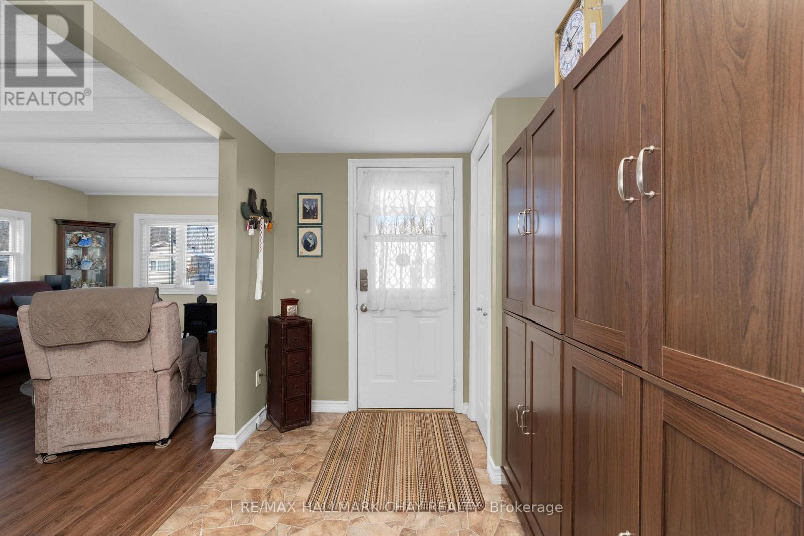 42 - 4976 25th Side Road, Essa, Ontario  L0L 1N0 - Photo 4 - N12730696