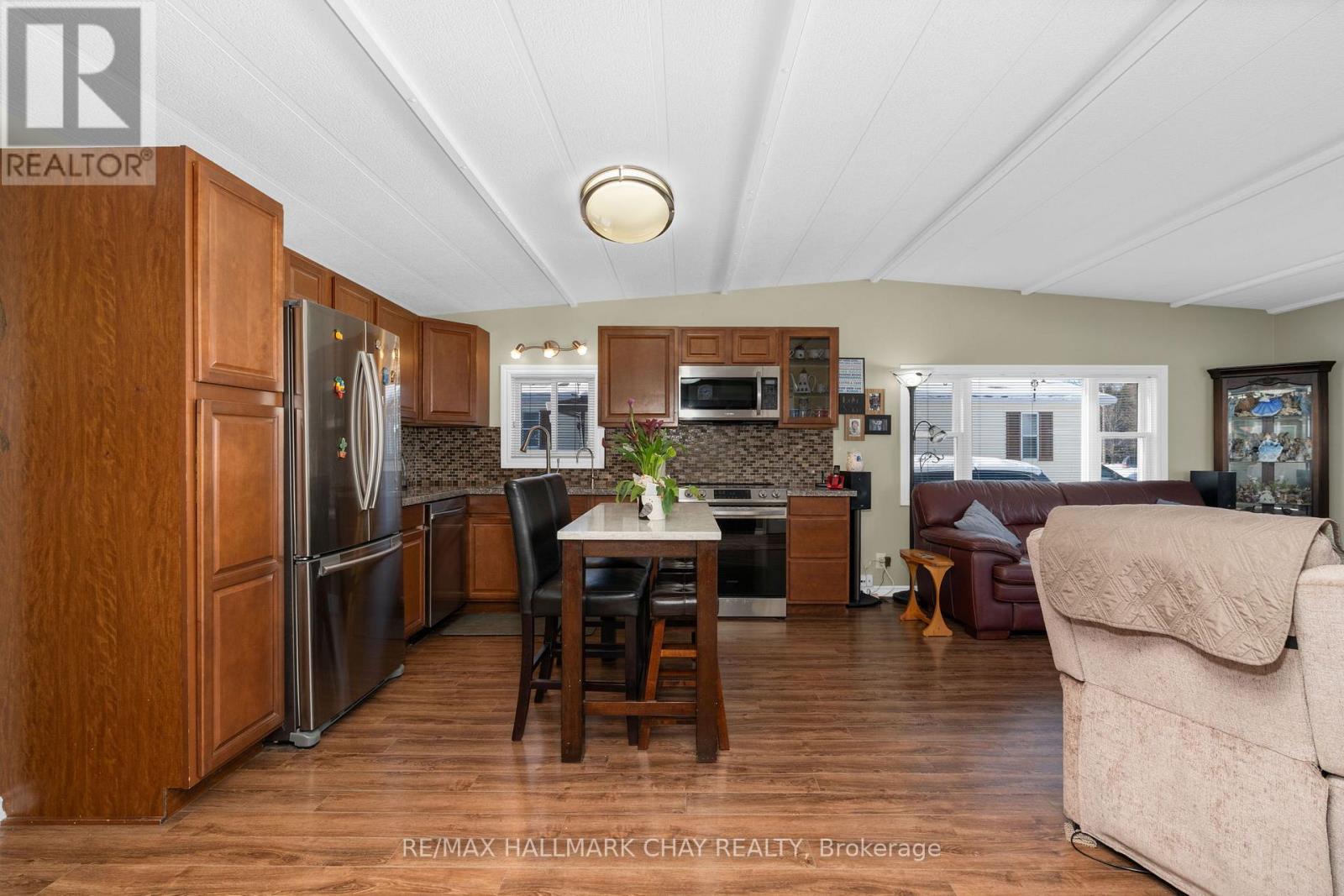 42 - 4976 25th Side Road, Essa, Ontario  L0L 1N0 - Photo 6 - N12730696