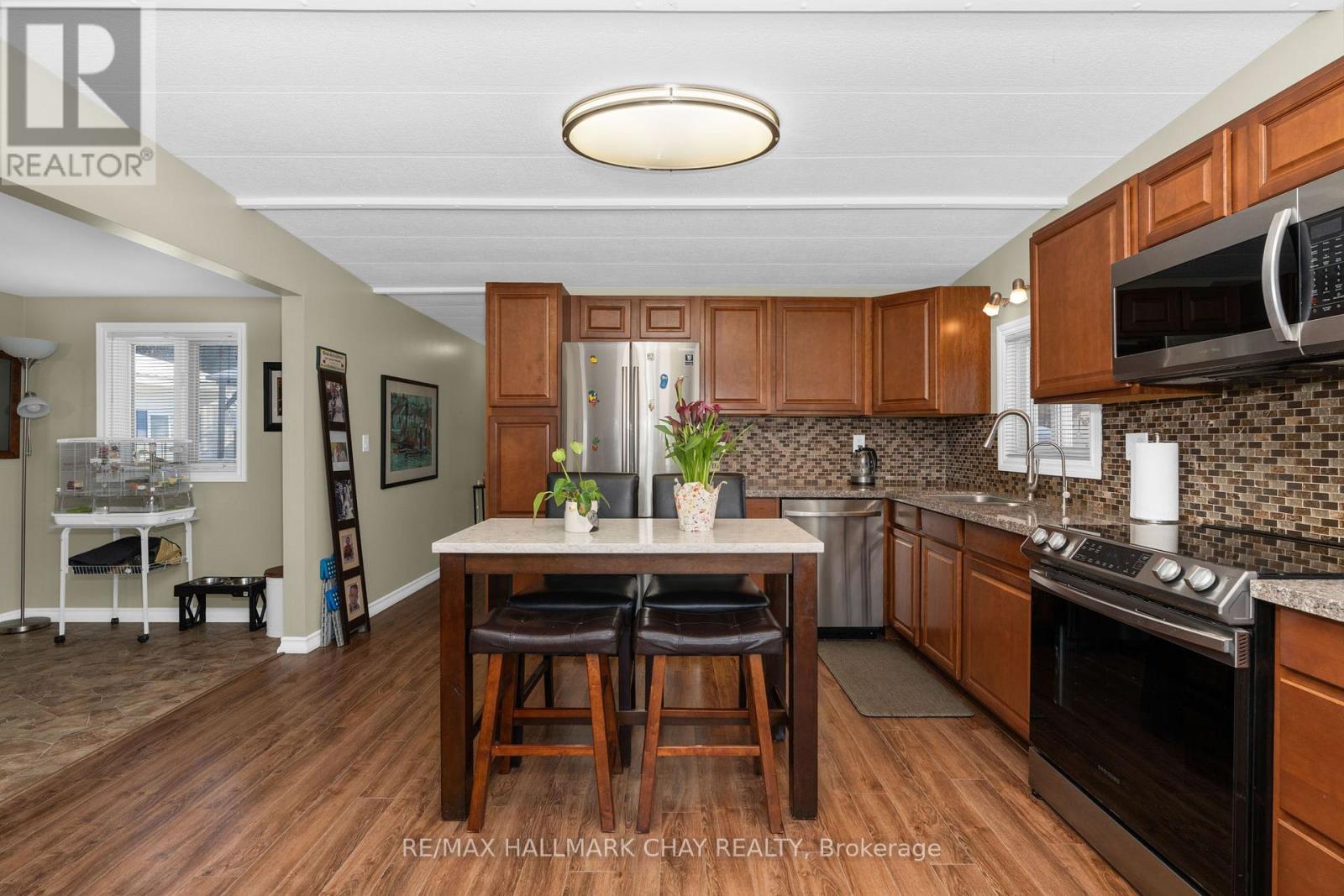 42 - 4976 25th Side Road, Essa, Ontario  L0L 1N0 - Photo 8 - N12730696