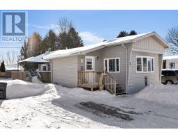 42 - 4976 25TH SIDE ROAD, Essa, Ontario