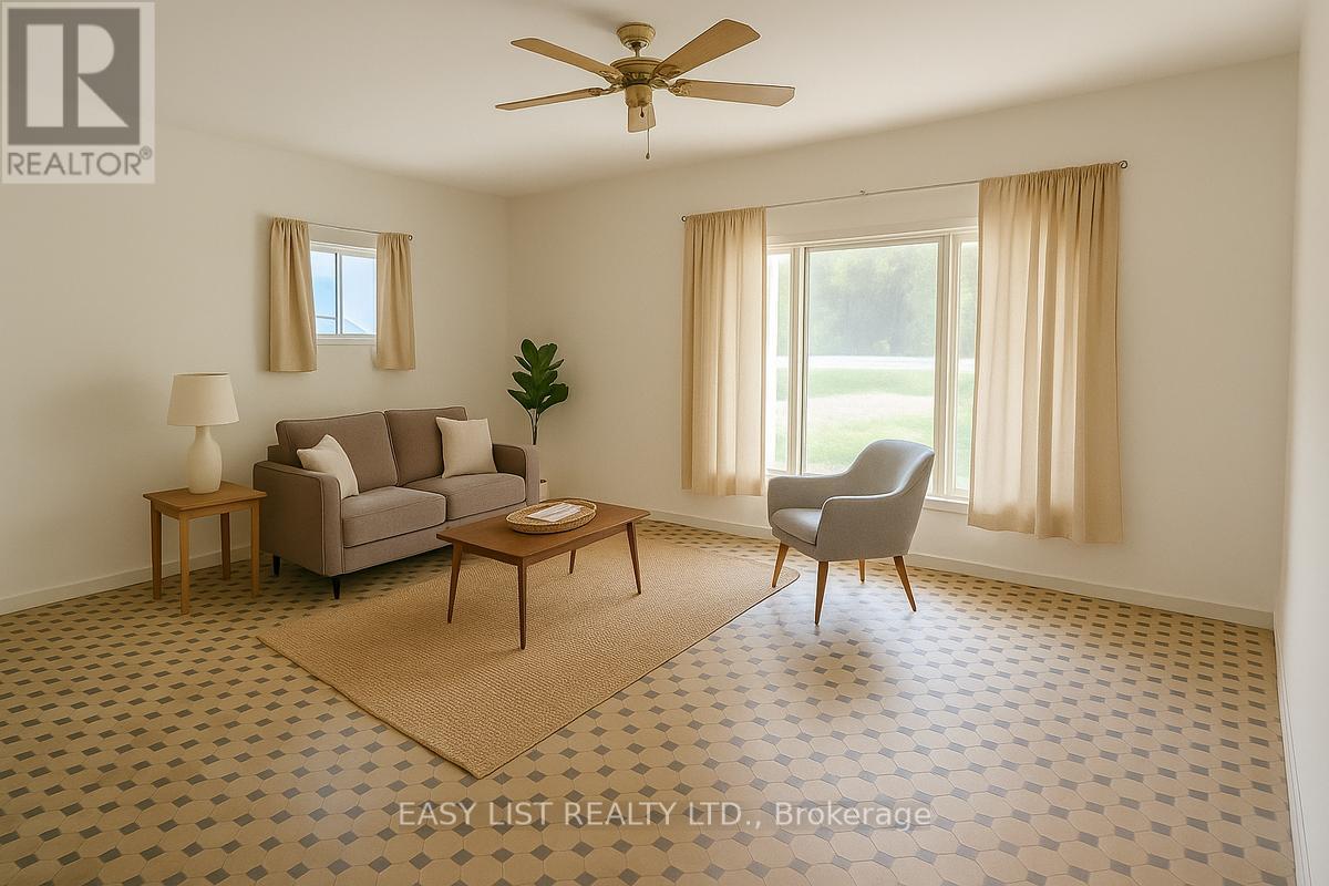 3783 Campbell Road, Severn (Ardtrea), Ontario  L3V 0V3 - Photo 10 - S12730538