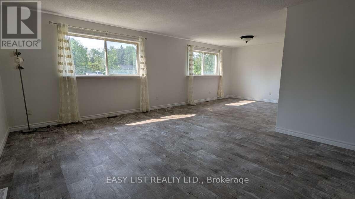 3783 Campbell Road, Severn (Ardtrea), Ontario  L3V 0V3 - Photo 15 - S12730538