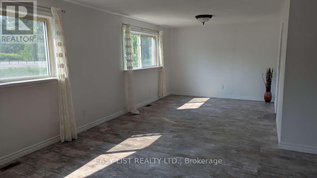 3783 Campbell Road, Severn (Ardtrea), Ontario  L3V 0V3 - Photo 18 - S12730538