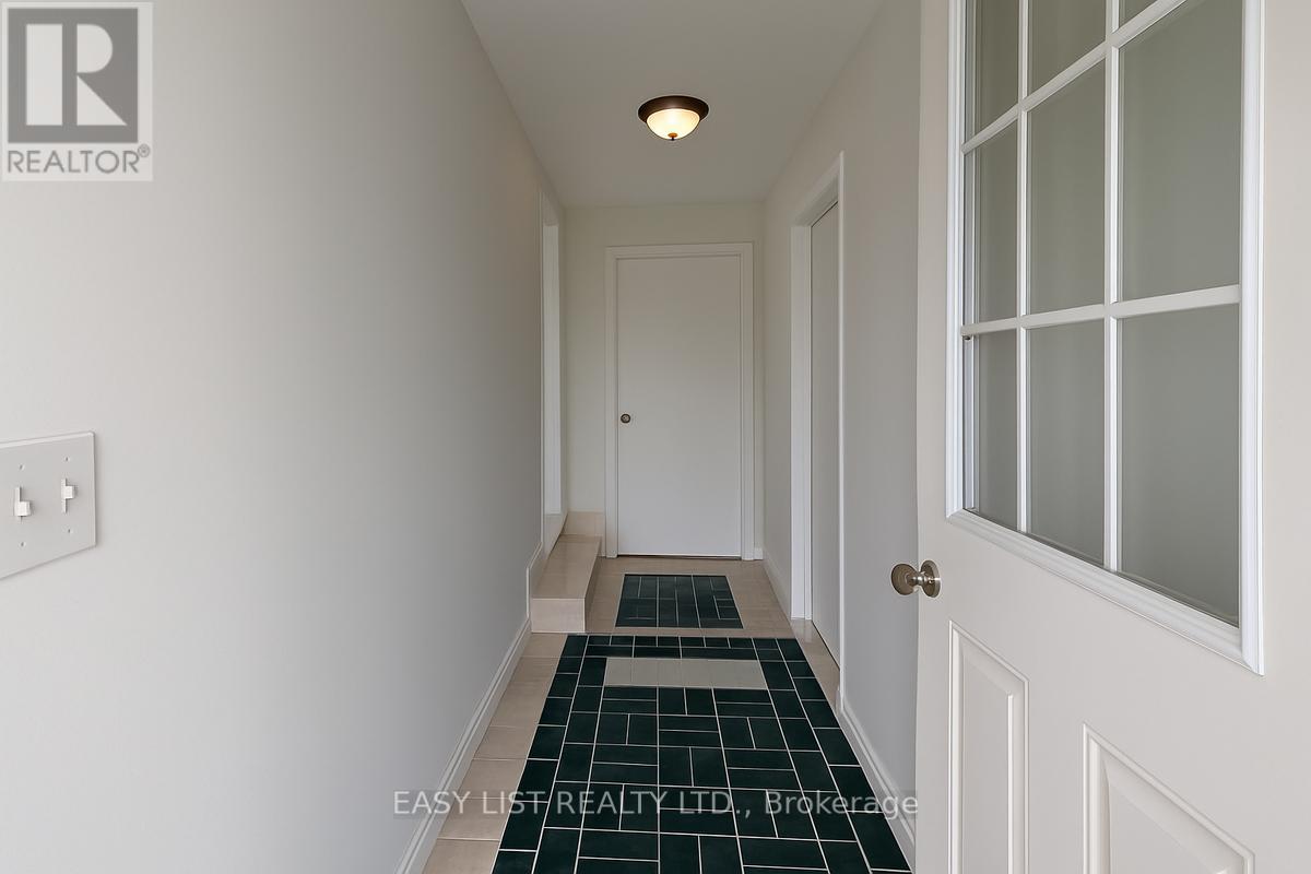 3783 Campbell Road, Severn (Ardtrea), Ontario  L3V 0V3 - Photo 2 - S12730538