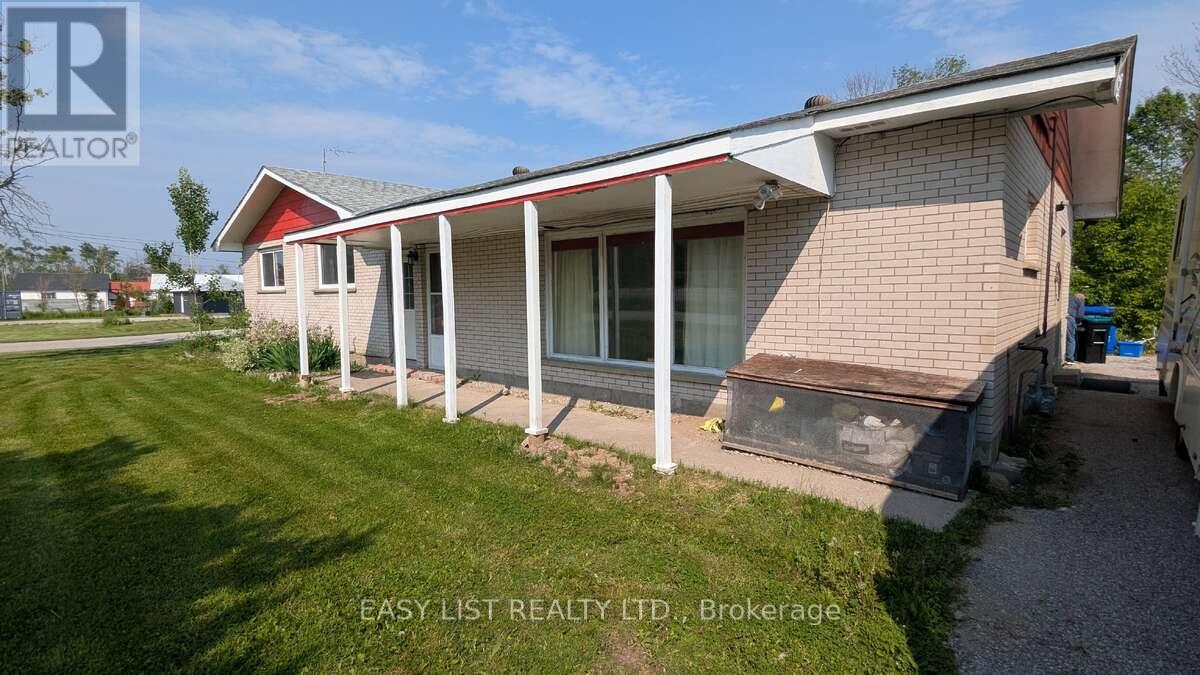3783 Campbell Road, Severn (Ardtrea), Ontario  L3V 0V3 - Photo 20 - S12730538