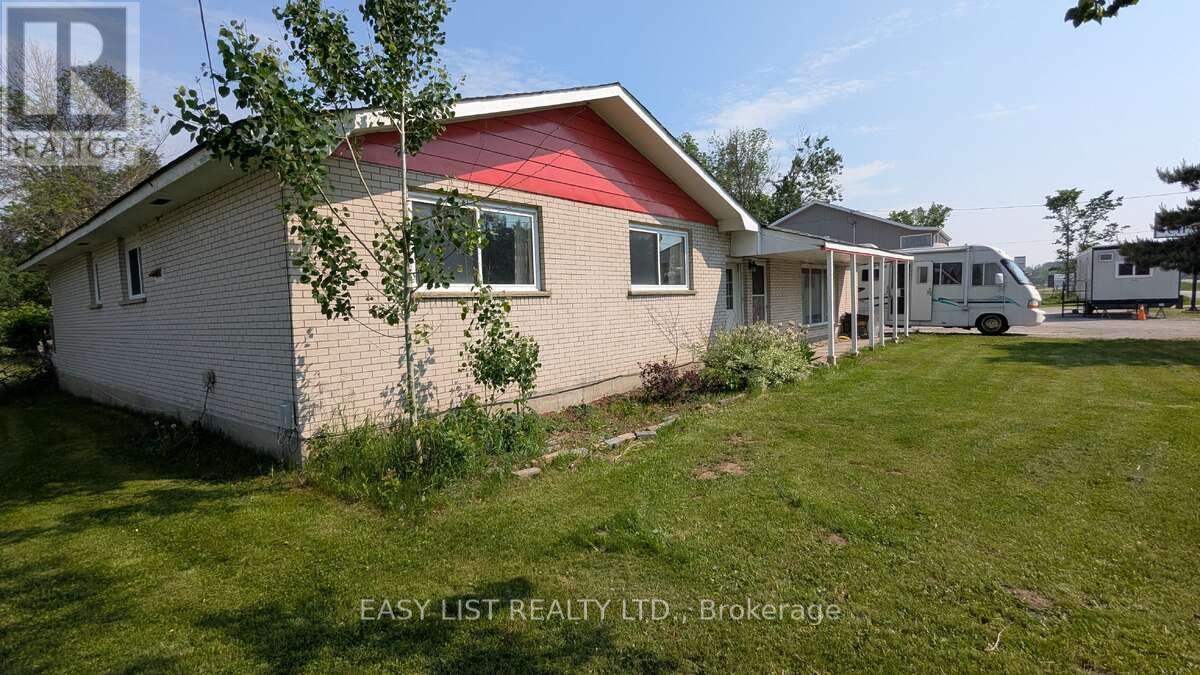 3783 Campbell Road, Severn (Ardtrea), Ontario  L3V 0V3 - Photo 22 - S12730538