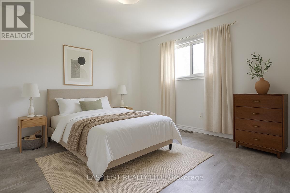 3783 Campbell Road, Severn (Ardtrea), Ontario  L3V 0V3 - Photo 5 - S12730538