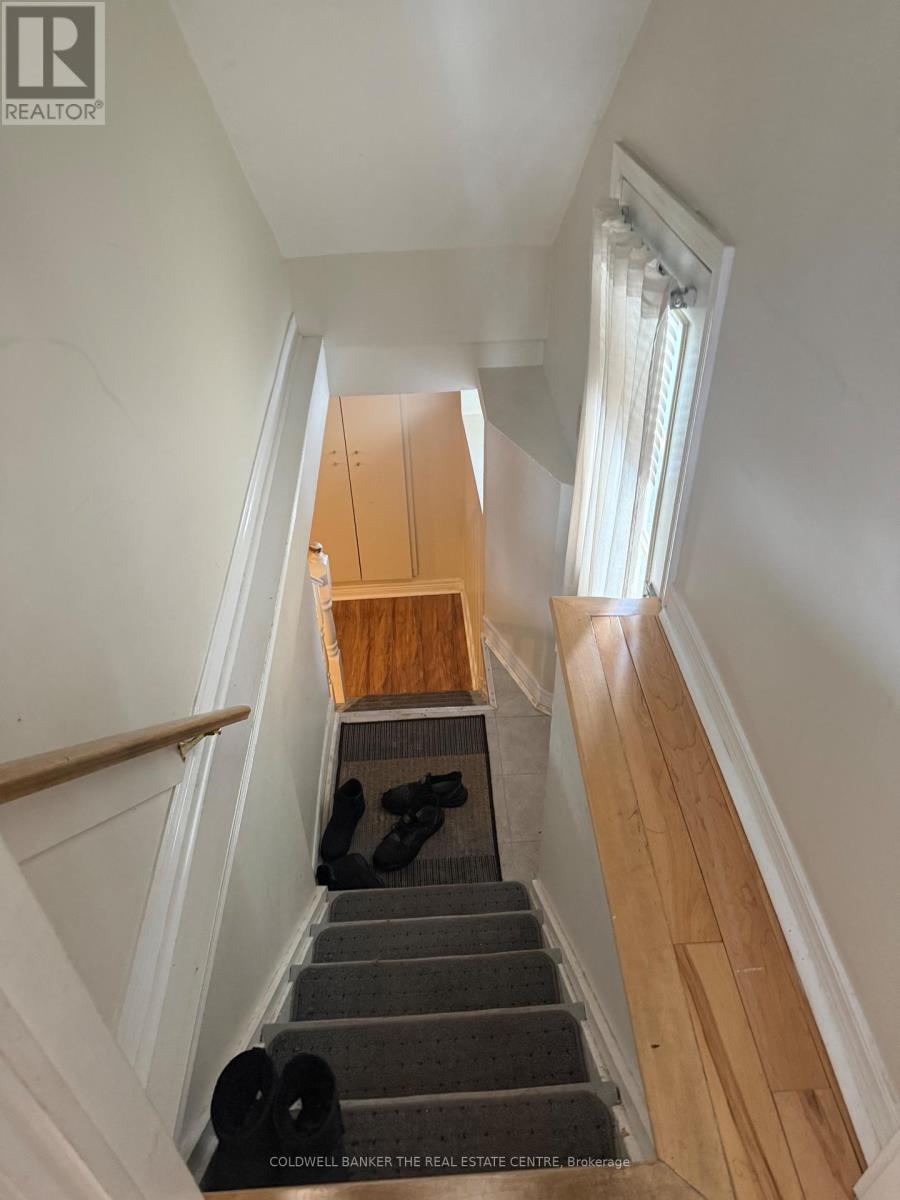 450 Botsford Street, Newmarket, Ontario  L3Y 1T1 - Photo 14 - N12525494