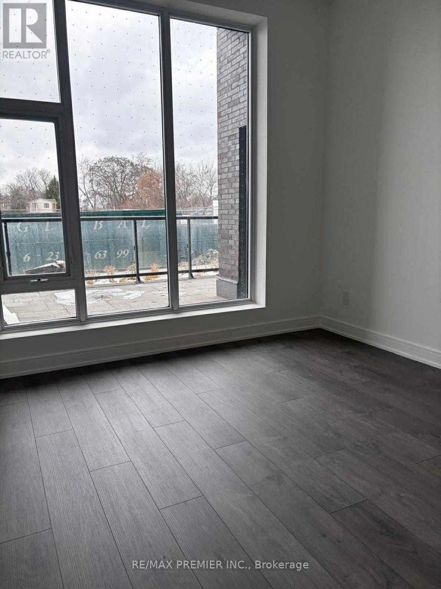 B104 - 715 Davis Drive, Newmarket, Ontario  L3Y 0J2 - Photo 9 - N12687616