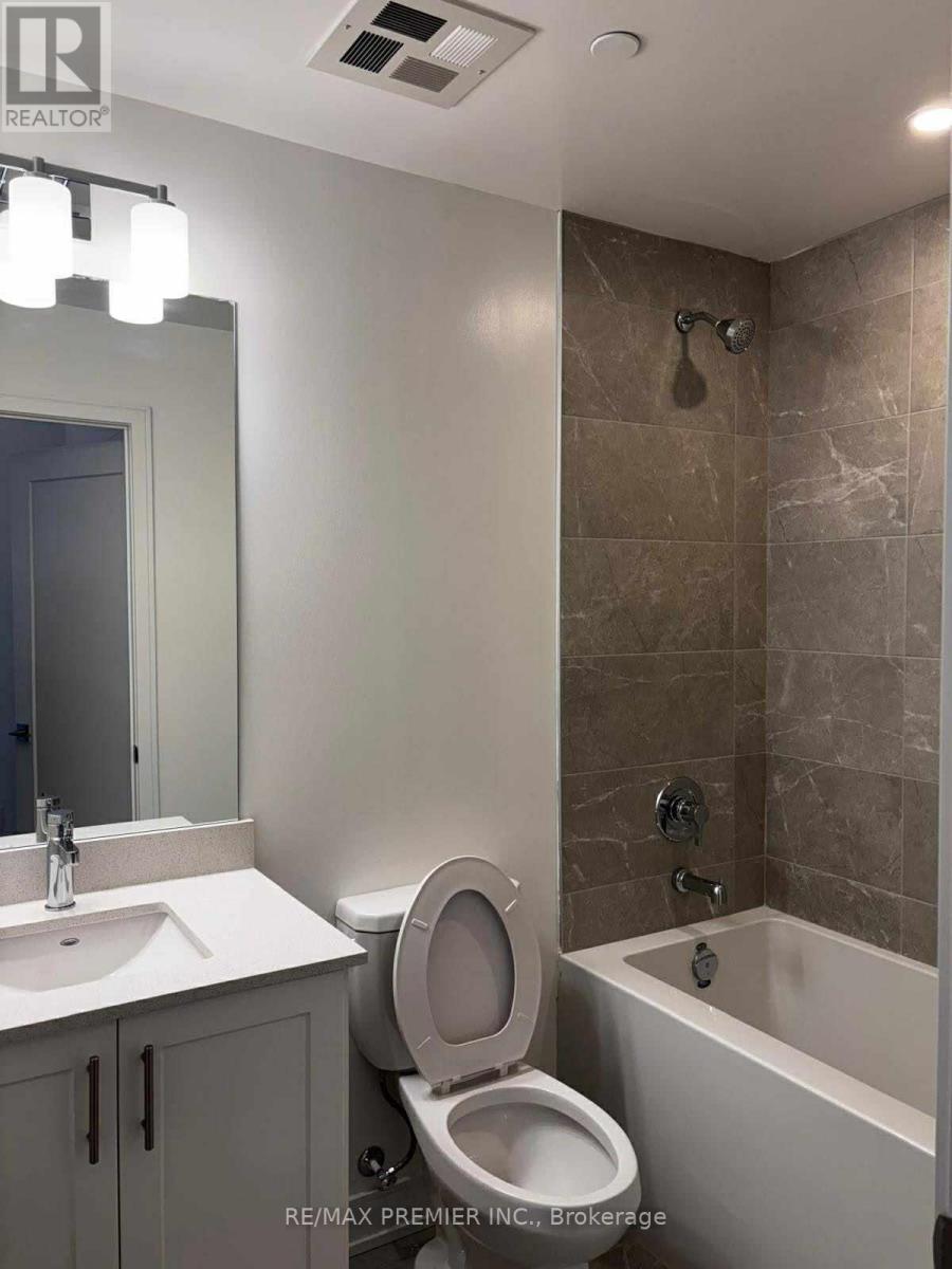 B102 - 715 Davis Drive, Newmarket, Ontario  L3Y 0J2 - Photo 13 - N12678704