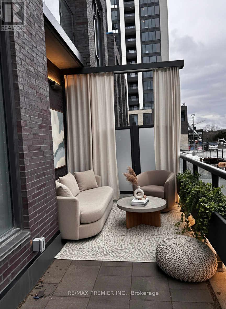 B104 - 715 Davis Drive, Newmarket, Ontario  L3Y 0J2 - Photo 14 - N12687616