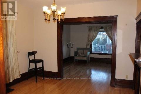 450 Botsford Street, Newmarket, Ontario  L3Y 1T1 - Photo 6 - N12525494