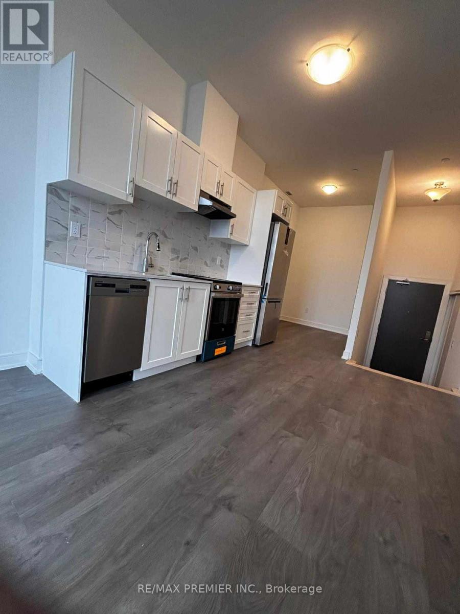 B102 - 715 Davis Drive, Newmarket, Ontario  L3Y 0J2 - Photo 11 - N12678704