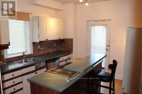 450 Botsford Street, Newmarket, Ontario  L3Y 1T1 - Photo 4 - N12525494