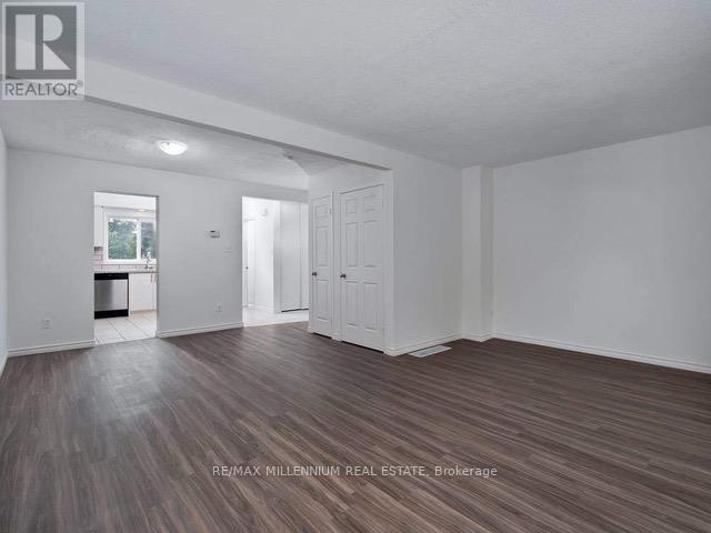 49 - 414 Stone Road, Guelph, Ontario  N1G 3E1 - Photo 5 - X12681730