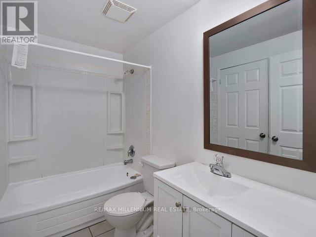 49 - 414 Stone Road, Guelph, Ontario  N1G 3E1 - Photo 3 - X12681730