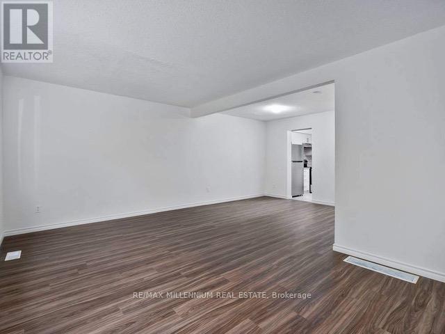 49 - 414 Stone Road, Guelph, Ontario  N1G 3E1 - Photo 4 - X12681730