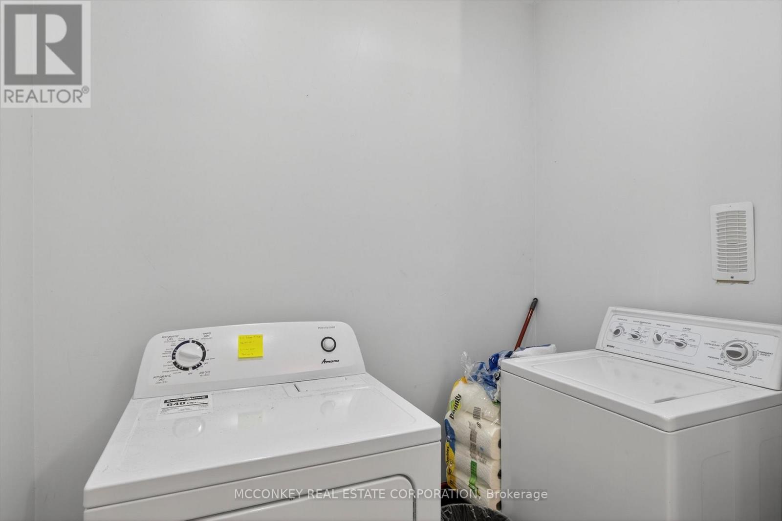 507 Stewart Street, Peterborough, Ontario  K9H 4B7 - Photo 17 - X12728540