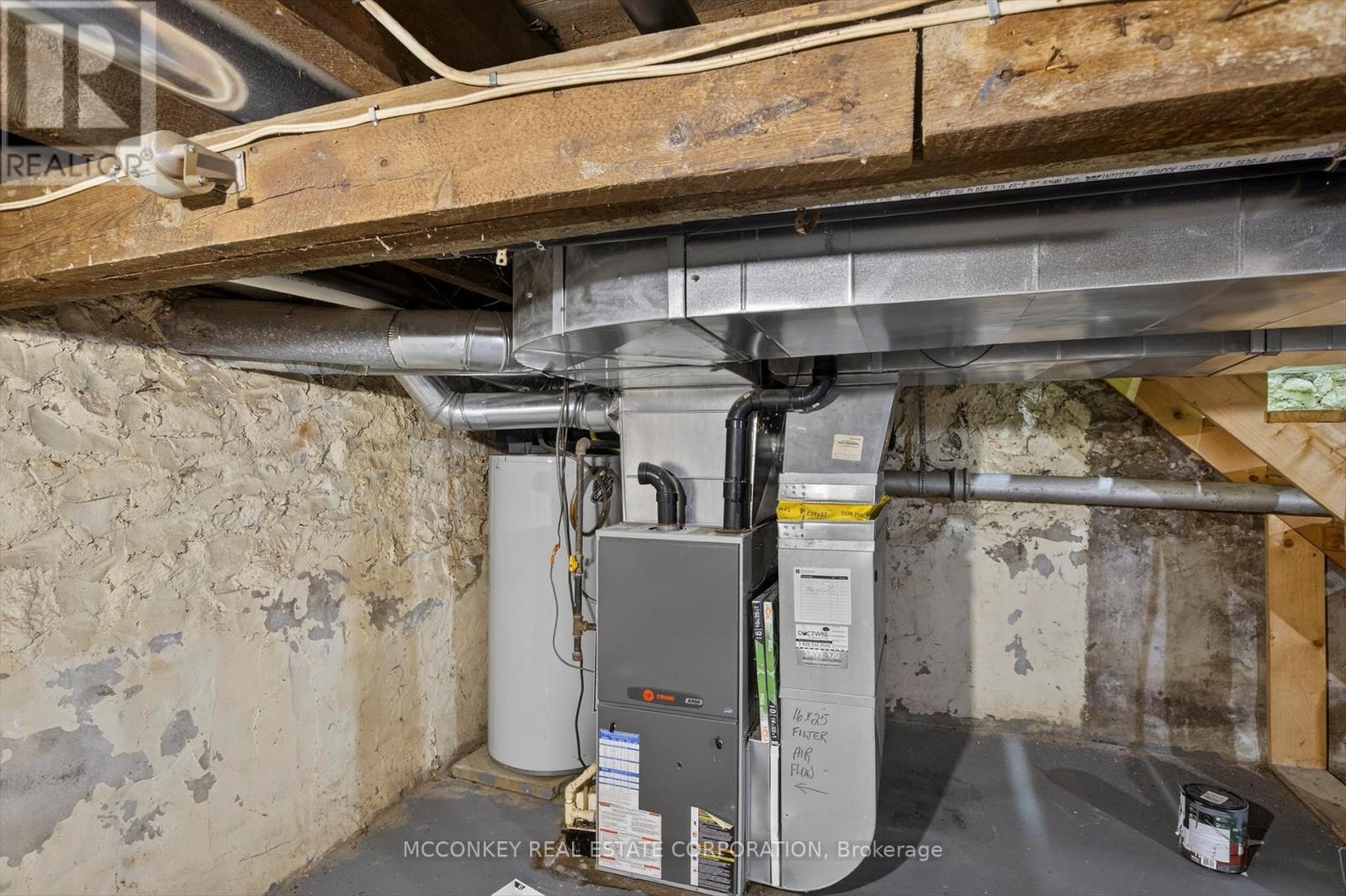 507 Stewart Street, Peterborough, Ontario  K9H 4B7 - Photo 28 - X12728540