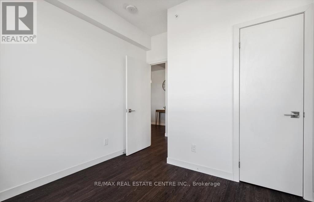 1008 - 2087 Fairview Street, Burlington, Ontario  L6R 0E5 - Photo 10 - W12730584