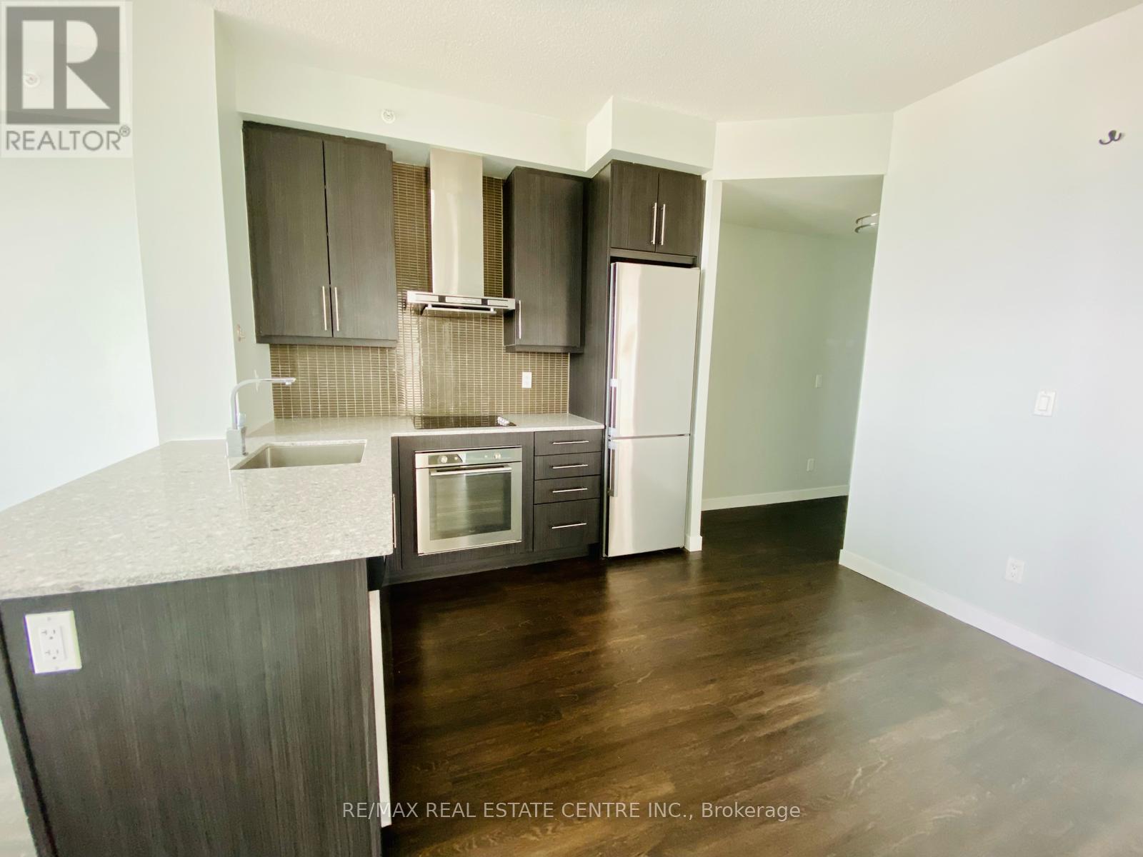 1008 - 2087 Fairview Street, Burlington, Ontario  L6R 0E5 - Photo 16 - W12730584