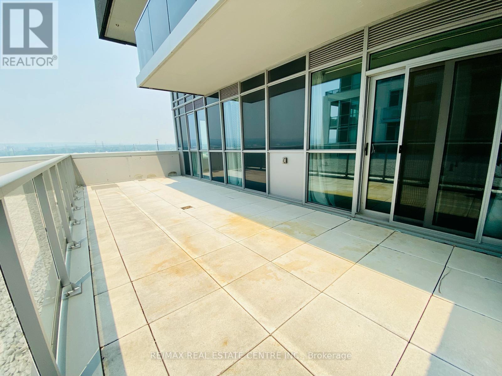 1008 - 2087 Fairview Street, Burlington, Ontario  L6R 0E5 - Photo 22 - W12730584