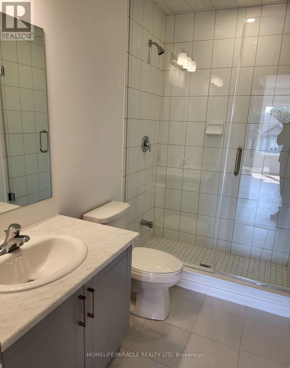 12 Waterville Way, Caledon, Ontario  L7C 2H1 - Photo 9 - W12730616