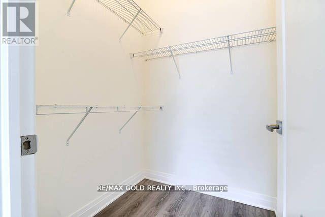 607 - 128 Grovewood Common, Oakville, Ontario  L6H 0X3 - Photo 11 - W12730632