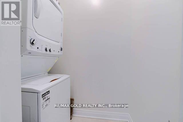 607 - 128 Grovewood Common, Oakville, Ontario  L6H 0X3 - Photo 14 - W12730632