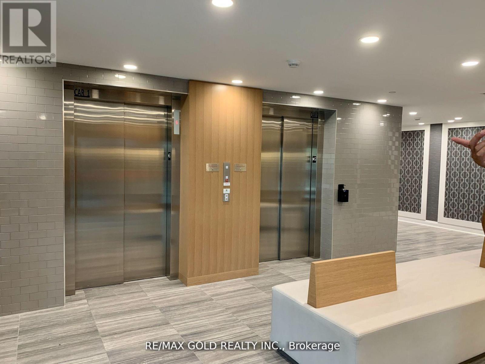 607 - 128 Grovewood Common, Oakville, Ontario  L6H 0X3 - Photo 16 - W12730632