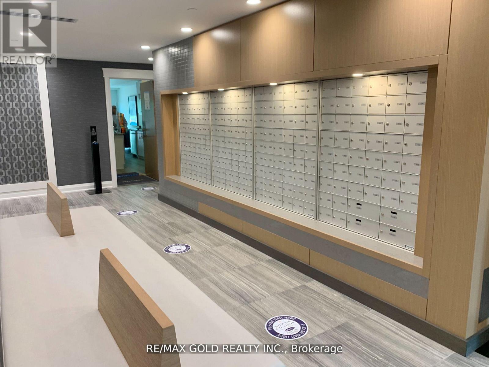 607 - 128 Grovewood Common, Oakville, Ontario  L6H 0X3 - Photo 18 - W12730632