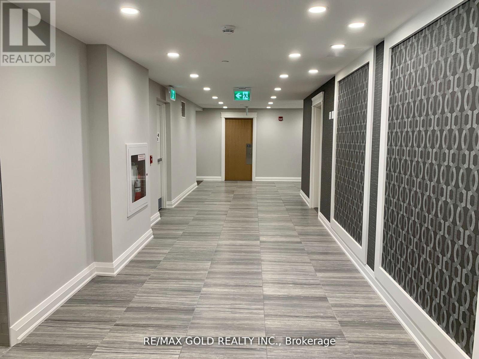 607 - 128 Grovewood Common, Oakville, Ontario  L6H 0X3 - Photo 20 - W12730632