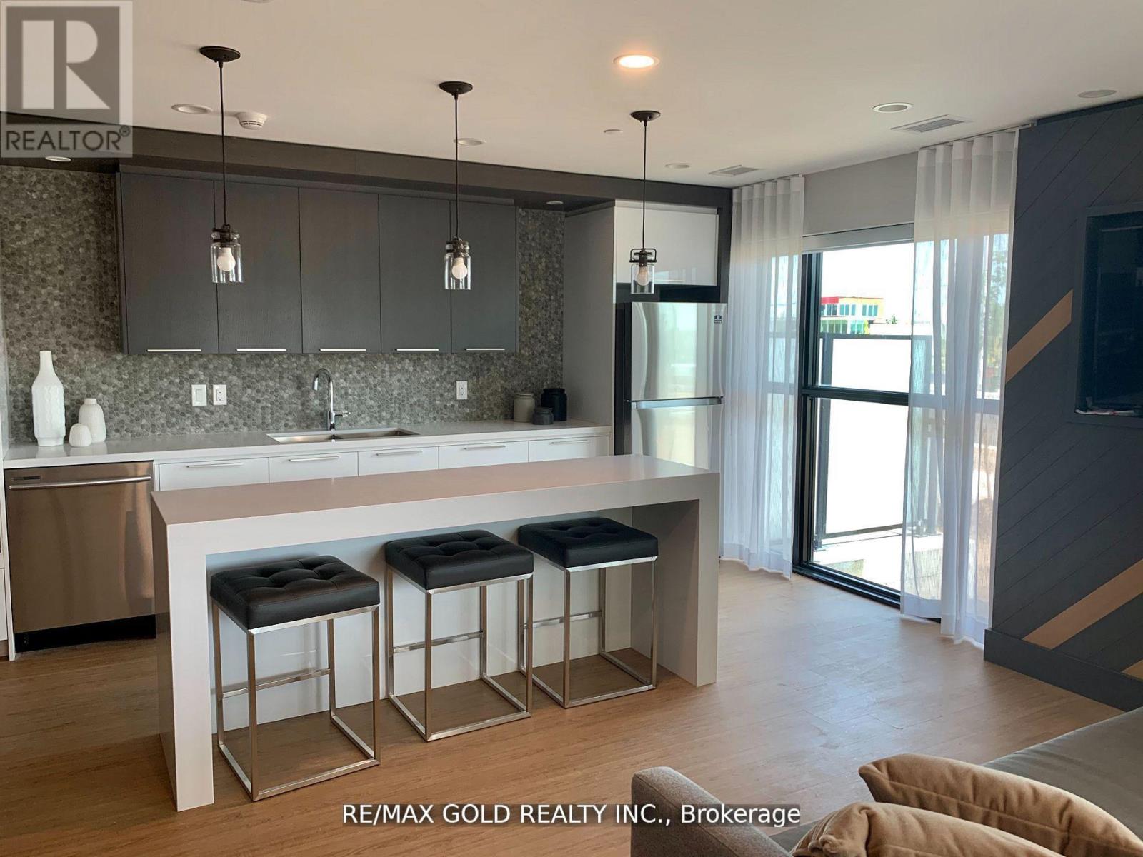 607 - 128 Grovewood Common, Oakville, Ontario  L6H 0X3 - Photo 21 - W12730632