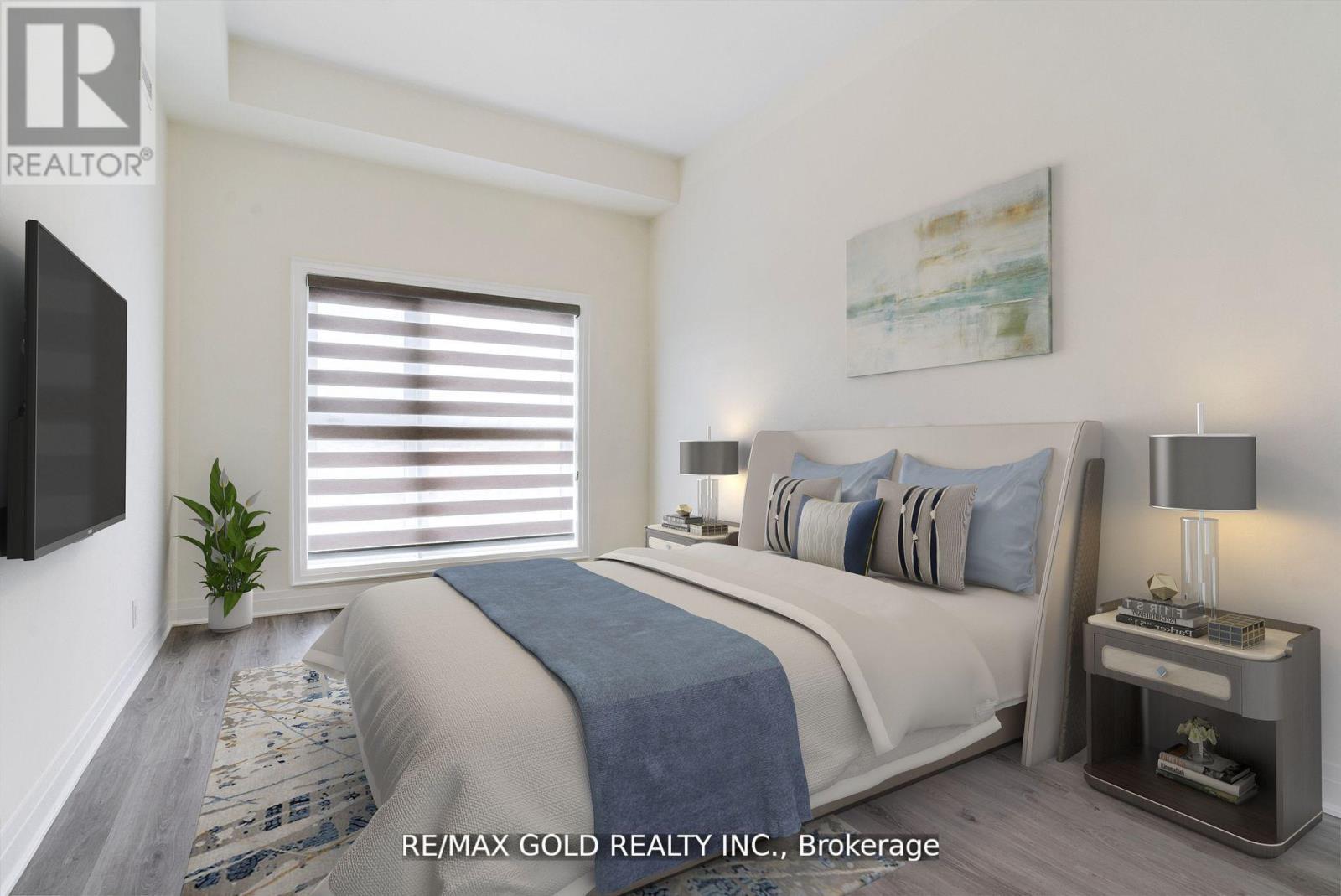 607 - 128 Grovewood Common, Oakville, Ontario  L6H 0X3 - Photo 8 - W12730632