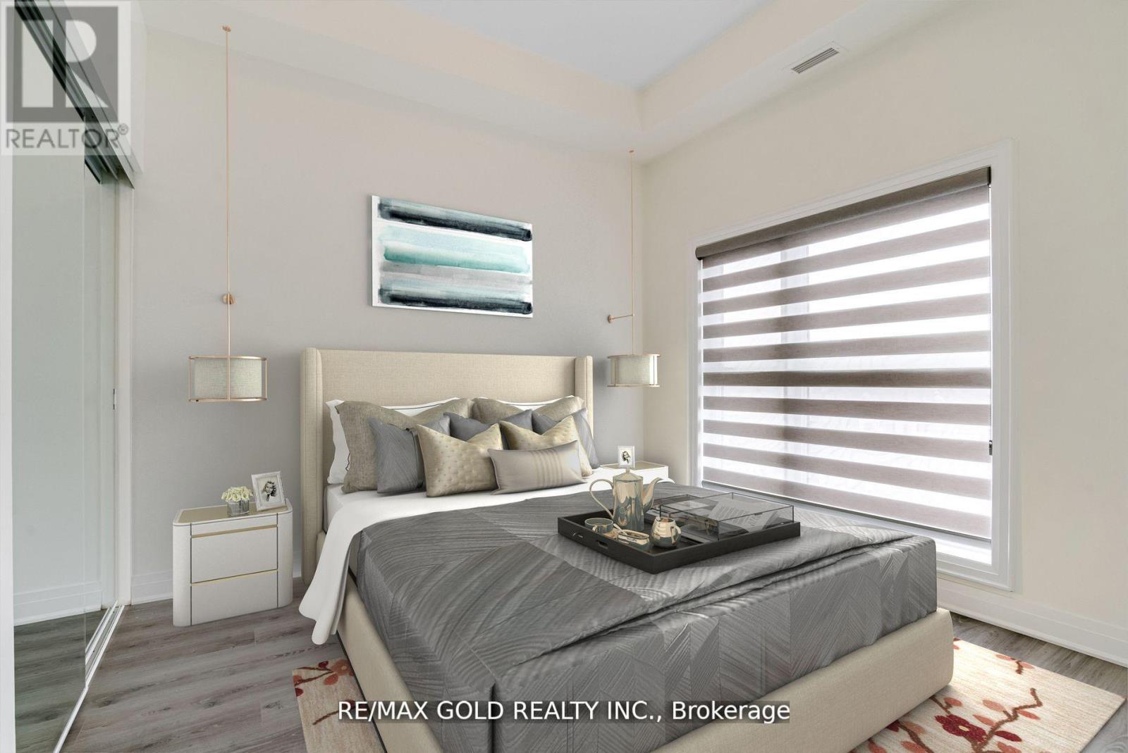 607 - 128 Grovewood Common, Oakville, Ontario  L6H 0X3 - Photo 9 - W12730632