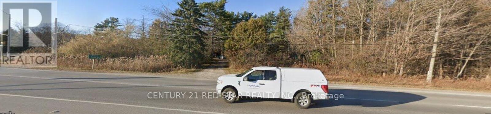 555 Broadway Avenue, Orangeville, Ontario  L9W 6A2 - Photo 7 - W12730634