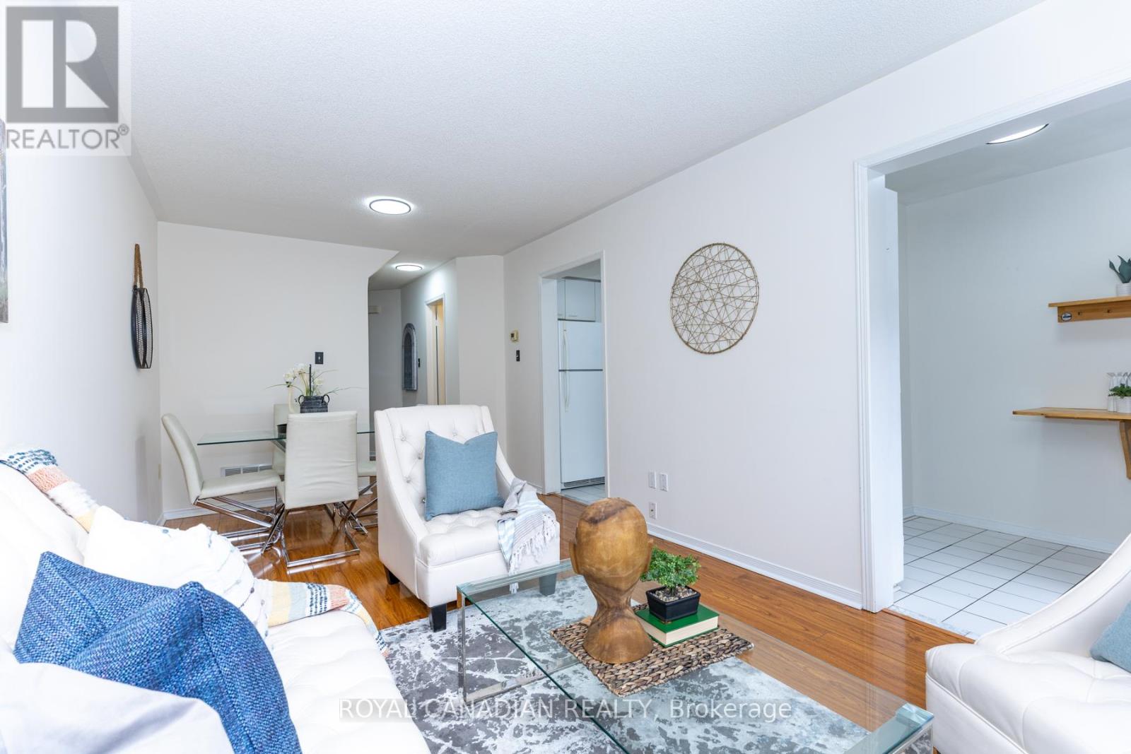 32 - 49 Goldenlight Circle, Brampton, Ontario  L6X 4N6 - Photo 16 - W12730640