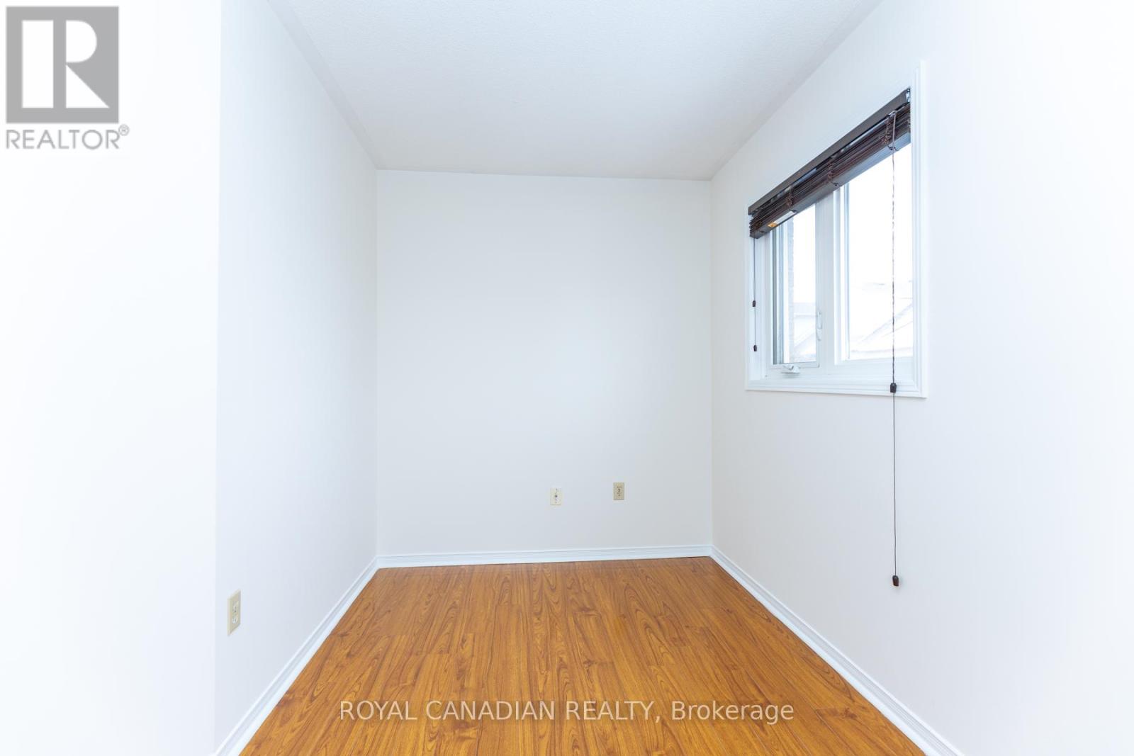 32 - 49 Goldenlight Circle, Brampton, Ontario  L6X 4N6 - Photo 36 - W12730640