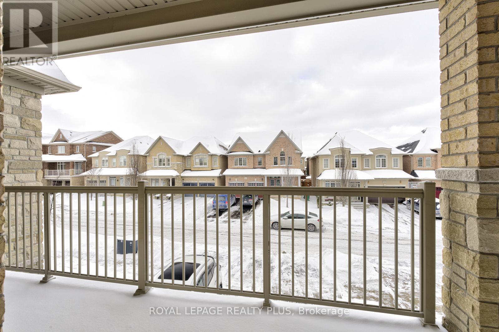 3146 Southwind Road, Mississauga, Ontario  L5M 0V8 - Photo 10 - W12730648